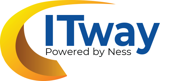 ITway - Cloud Security Solution offering Web Performance and Application Monitoring Services for digital businesses and enterprises