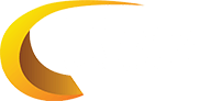 ITway - Cloud Security Solution offering Web Performance and Application Monitoring Services for digital businesses and enterprises