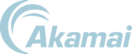 Akamai Logo
