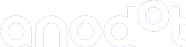 anodot Logo