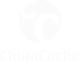 ChinaCache Logo