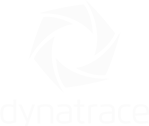 dynatrace Logo